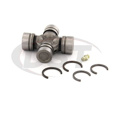 Moog Chassis UNIVERSAL JOINT 498